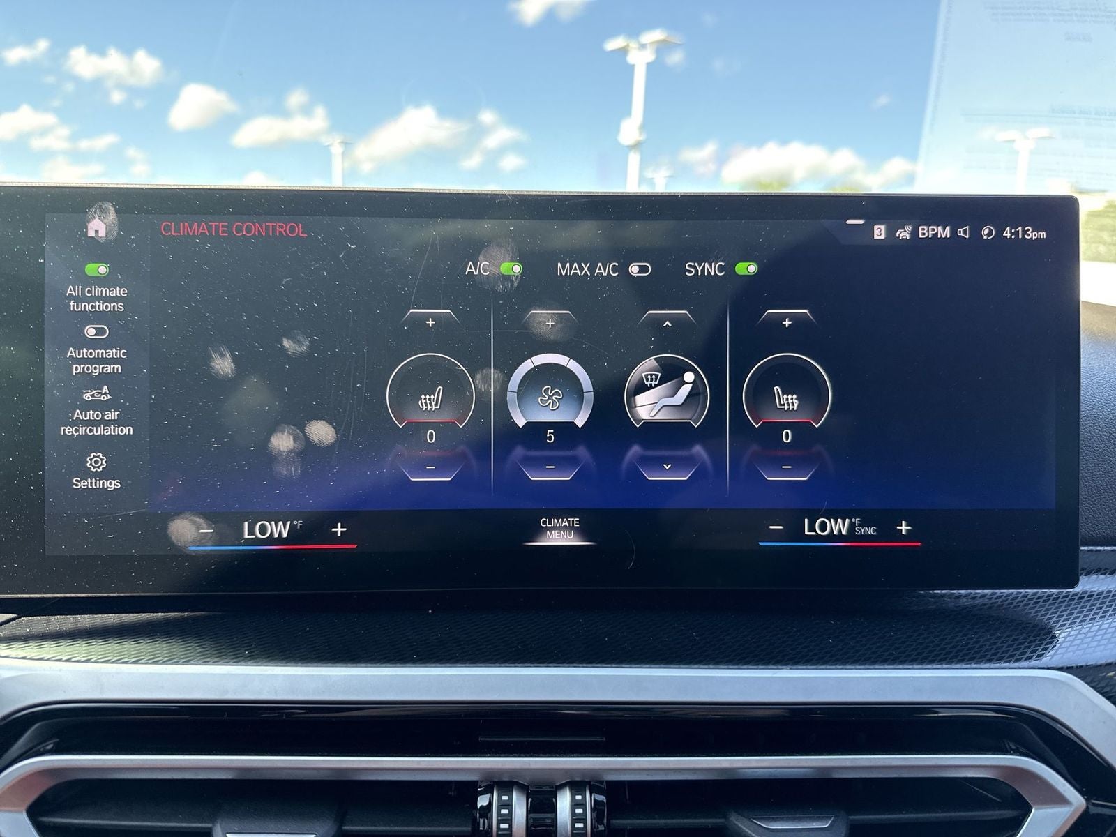 2023 BMW 2 Series M240i