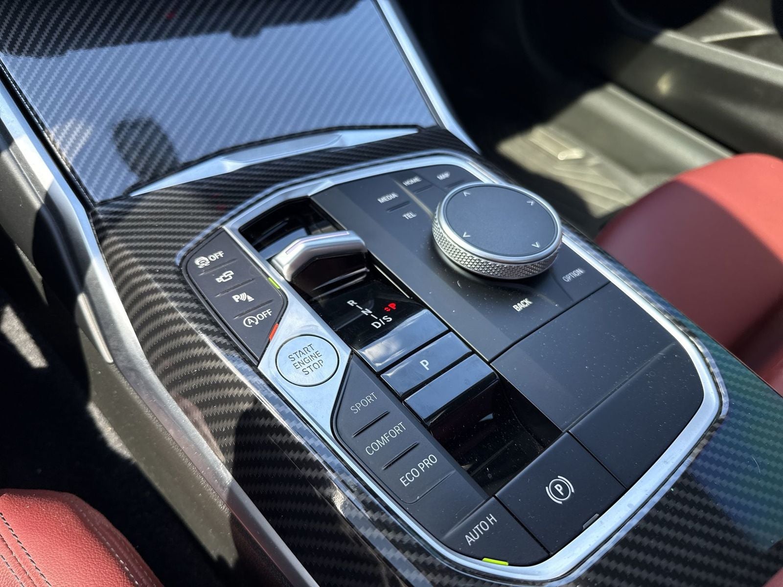 2023 BMW 2 Series M240i