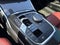 2023 BMW 2 Series M240i