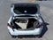 2023 BMW 2 Series M240i