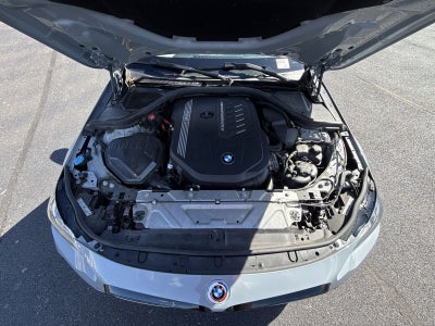 2023 BMW 2 Series M240i