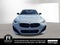 2023 BMW 2 Series M240i