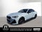 2023 BMW 2 Series M240i
