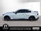2023 BMW 2 Series M240i