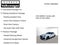 2023 BMW 2 Series M240i