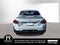 2023 BMW 2 Series M240i