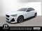 2024 BMW 2 Series M240i