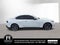 2024 BMW 2 Series M240i
