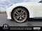 2024 BMW 2 Series M240i