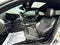 2024 BMW 2 Series M240i