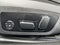 2024 BMW 2 Series M240i