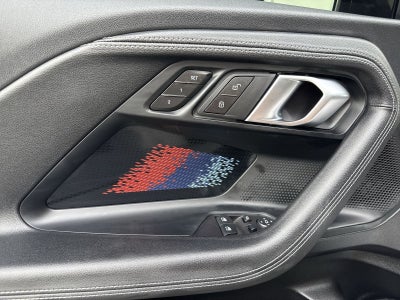 2024 BMW 2 Series M240i
