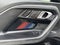 2024 BMW 2 Series M240i