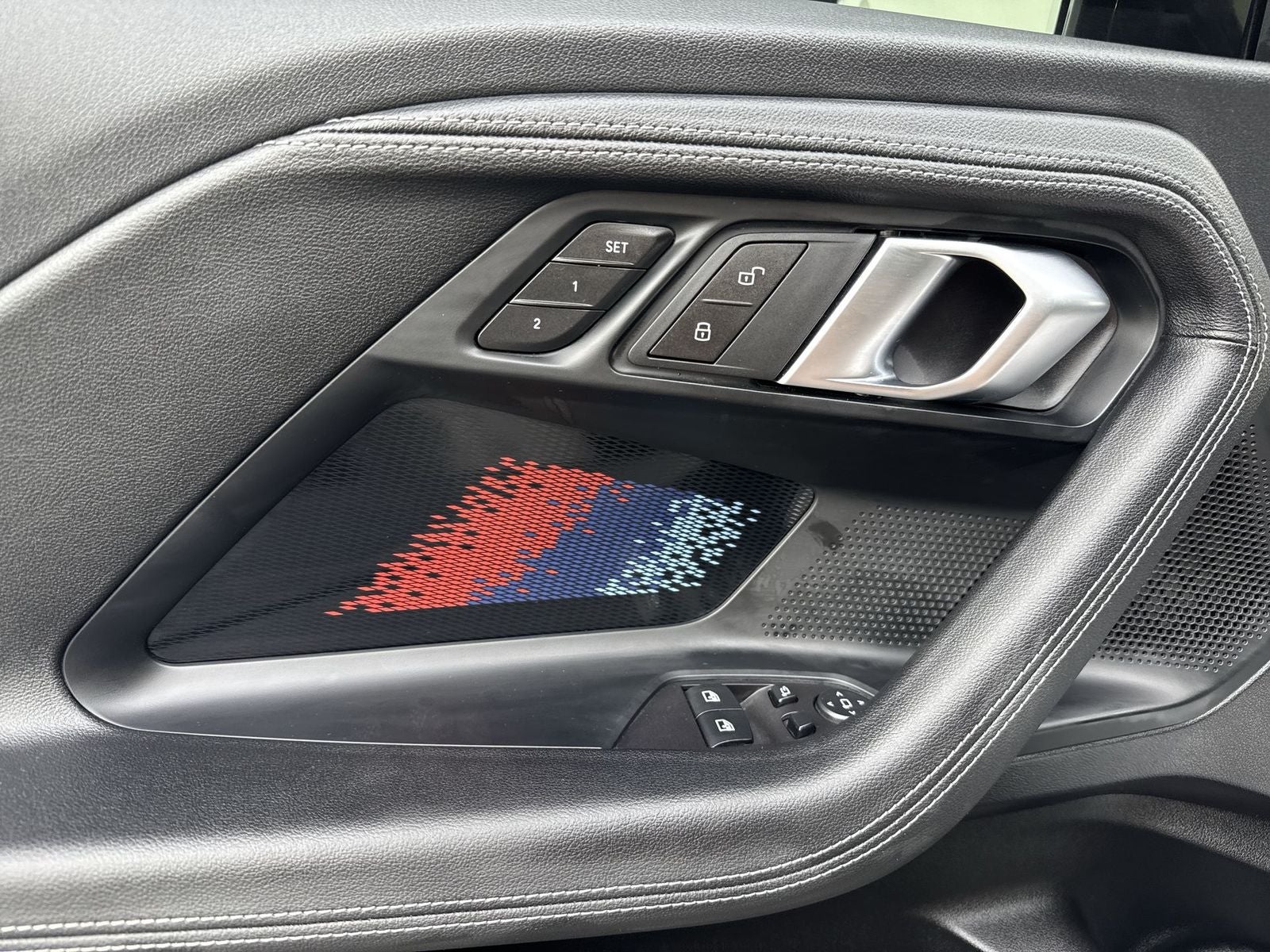 2024 BMW 2 Series M240i
