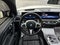 2024 BMW 2 Series M240i