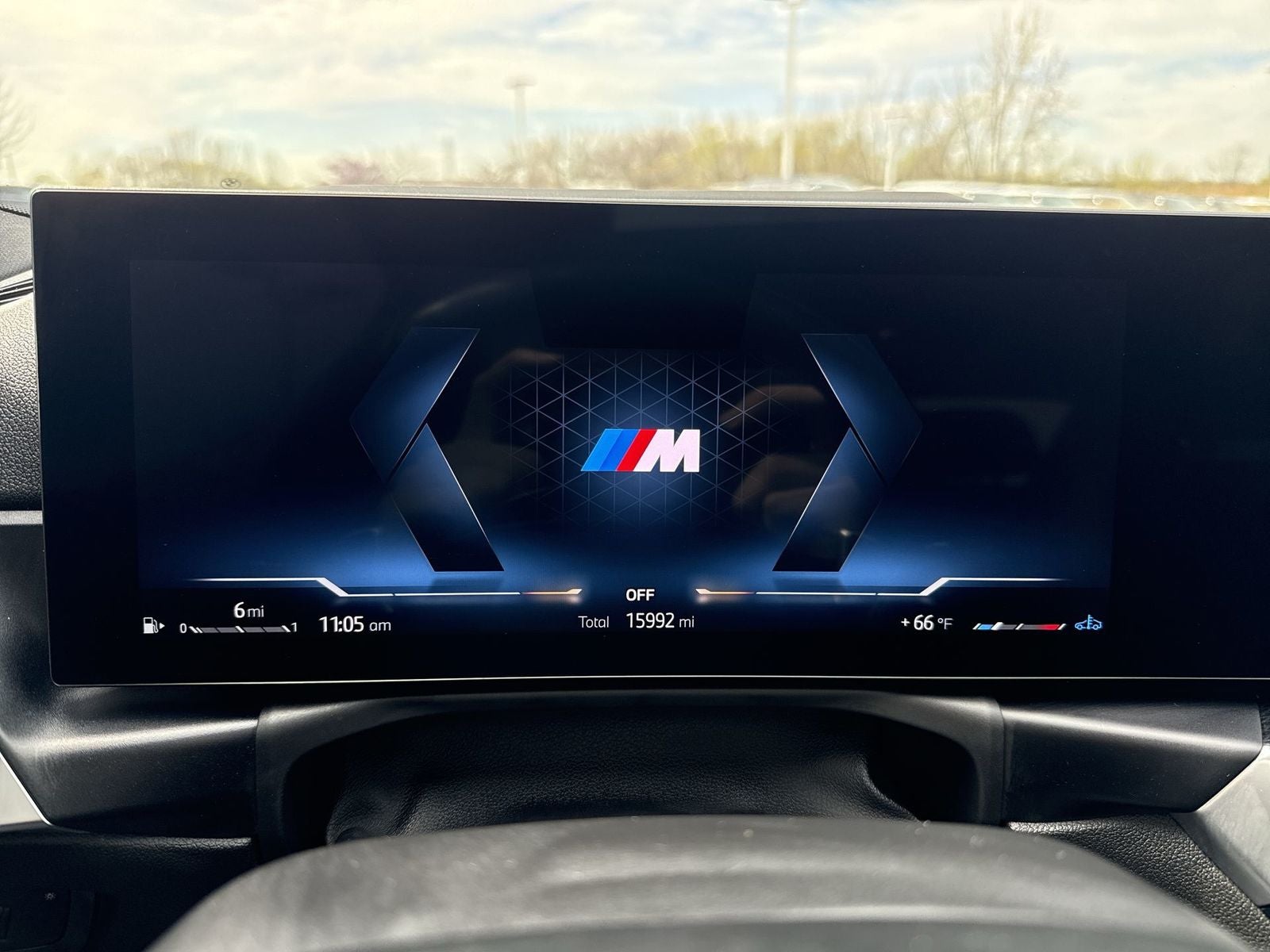 2024 BMW 2 Series M240i