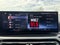 2024 BMW 2 Series M240i