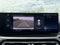 2024 BMW 2 Series M240i