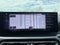 2024 BMW 2 Series M240i