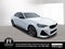 2024 BMW 2 Series M240i