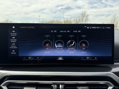 2024 BMW 2 Series M240i