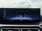 2024 BMW 2 Series M240i