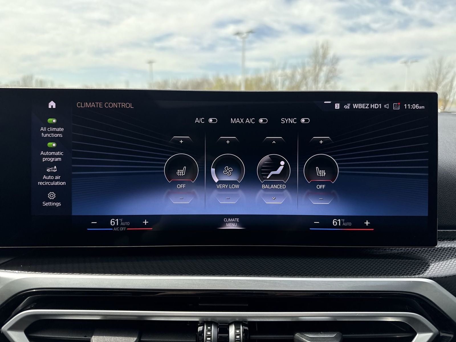 2024 BMW 2 Series M240i