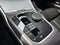 2024 BMW 2 Series M240i