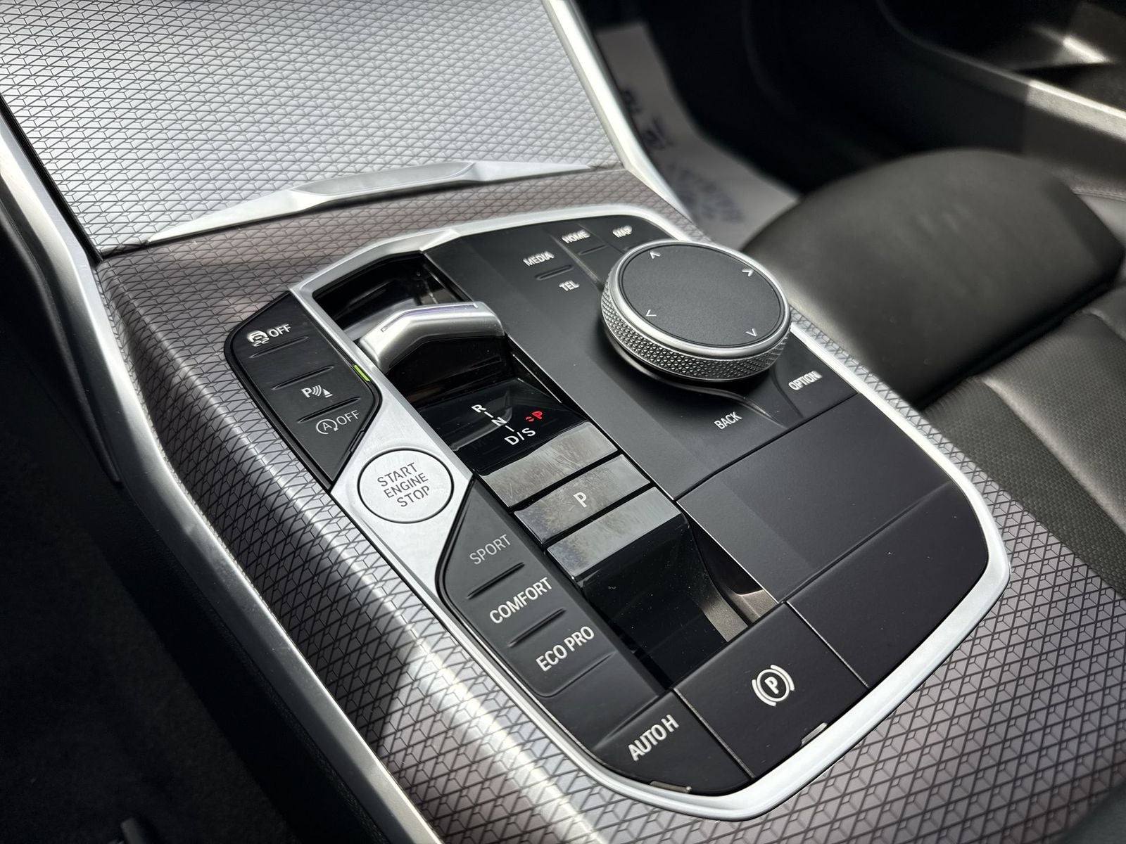 2024 BMW 2 Series M240i