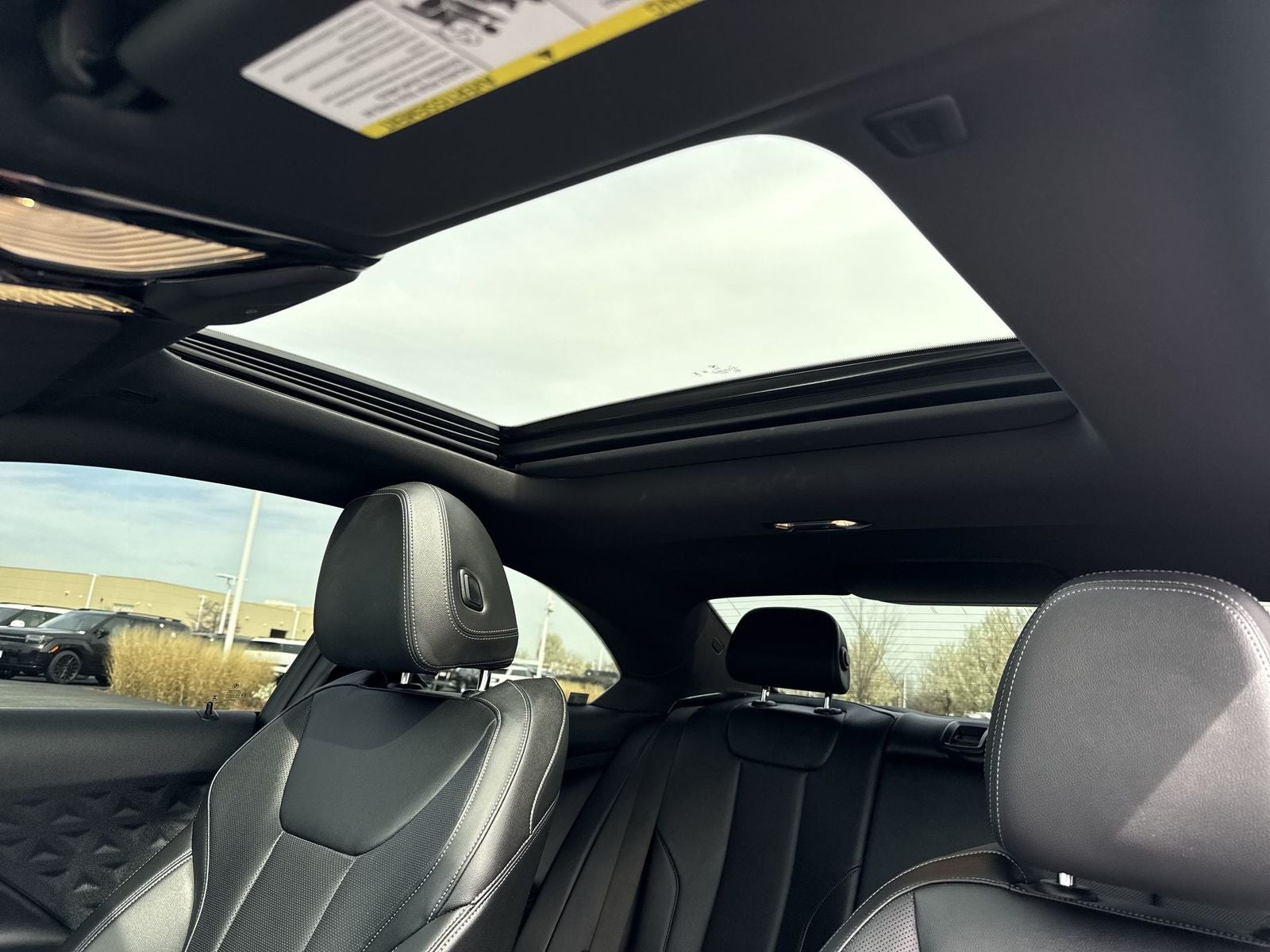 2024 BMW 2 Series M240i