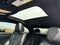 2024 BMW 2 Series M240i