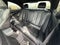 2024 BMW 2 Series M240i