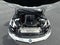 2024 BMW 2 Series M240i
