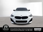 2024 BMW 2 Series M240i
