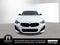 2024 BMW 2 Series M240i