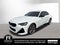 2024 BMW 2 Series M240i