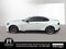 2024 BMW 2 Series M240i