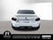 2024 BMW 2 Series M240i