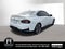 2024 BMW 2 Series M240i