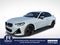 2023 BMW 2 Series M240i xDrive
