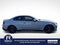 2023 BMW 2 Series M240i xDrive