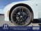 2023 BMW 2 Series M240i xDrive