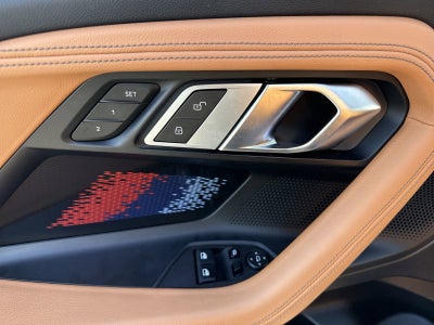 2023 BMW 2 Series M240i xDrive