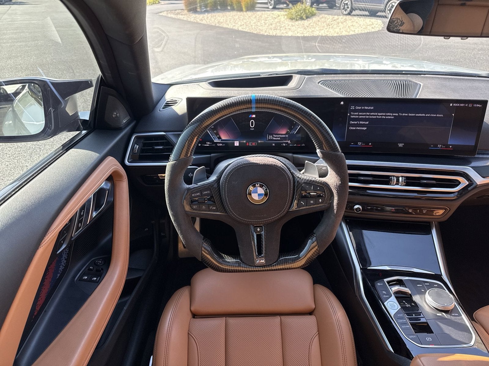 2023 BMW 2 Series M240i xDrive