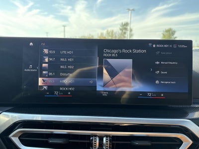 2023 BMW 2 Series M240i xDrive