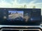 2023 BMW 2 Series M240i xDrive