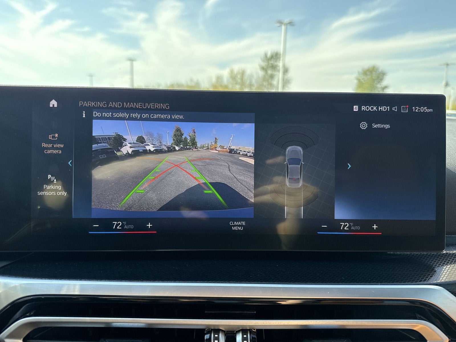 2023 BMW 2 Series M240i xDrive