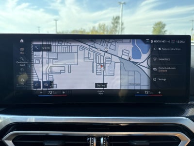 2023 BMW 2 Series M240i xDrive