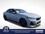 2023 BMW 2 Series M240i xDrive