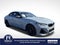 2023 BMW 2 Series M240i xDrive